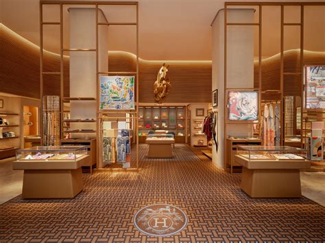 gülcan temel hamburg hermes|Hermès opens new store in Hamburg, Germany – CPP.